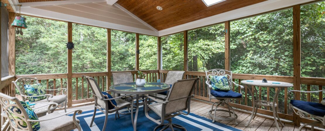 Exploring the Best Restaurants Listed on Familyfriend Seattle