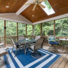 Exploring the Best Restaurants Listed on Familyfriend Seattle