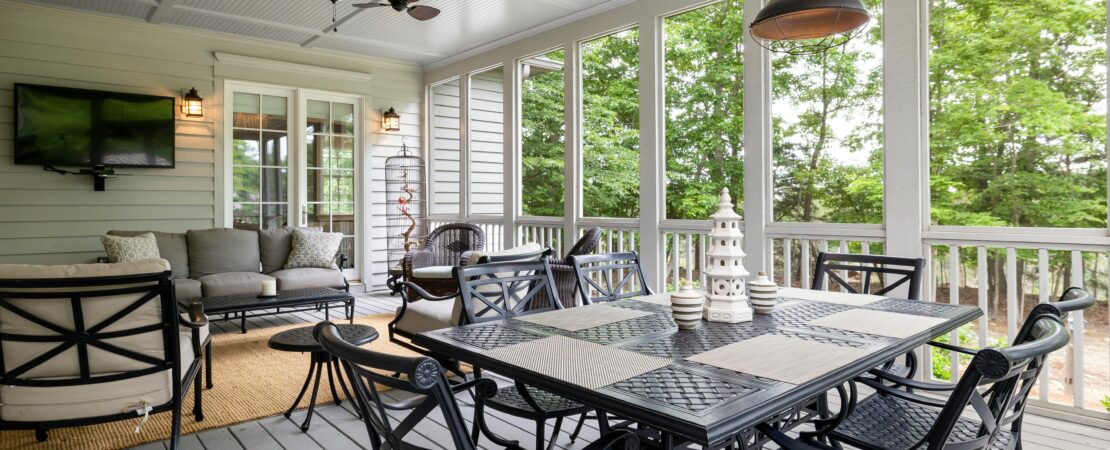 Beverages Familyfriend Seattle