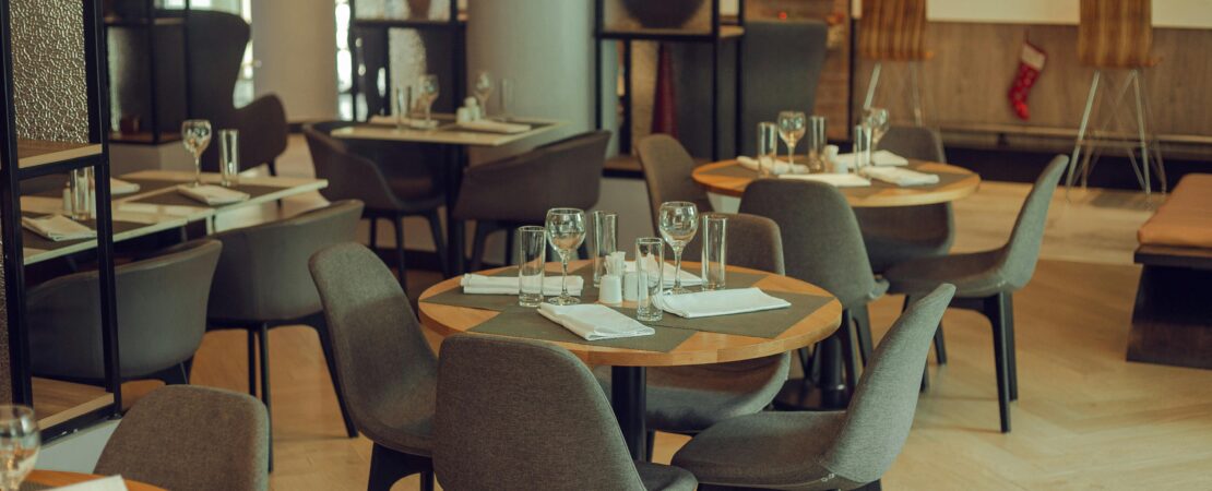 Building Friendships and Fostering Genuine Connections on Familyfriend Seattle