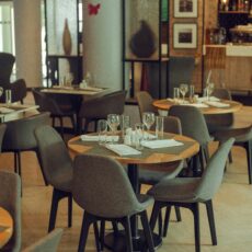 Building Friendships and Fostering Genuine Connections on Familyfriend Seattle