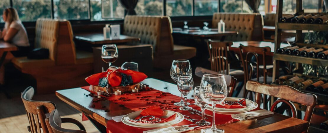 Services Familyfriend Seattle