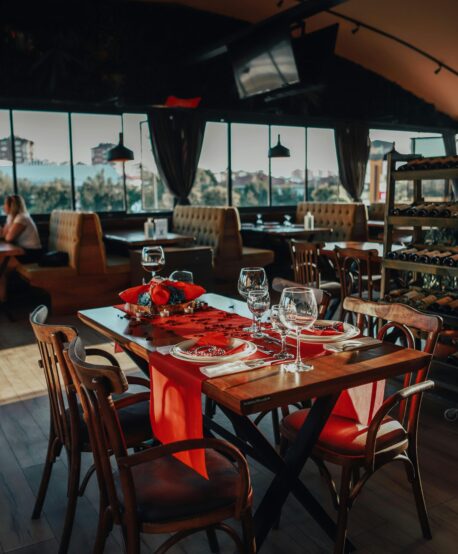 Services Familyfriend Seattle