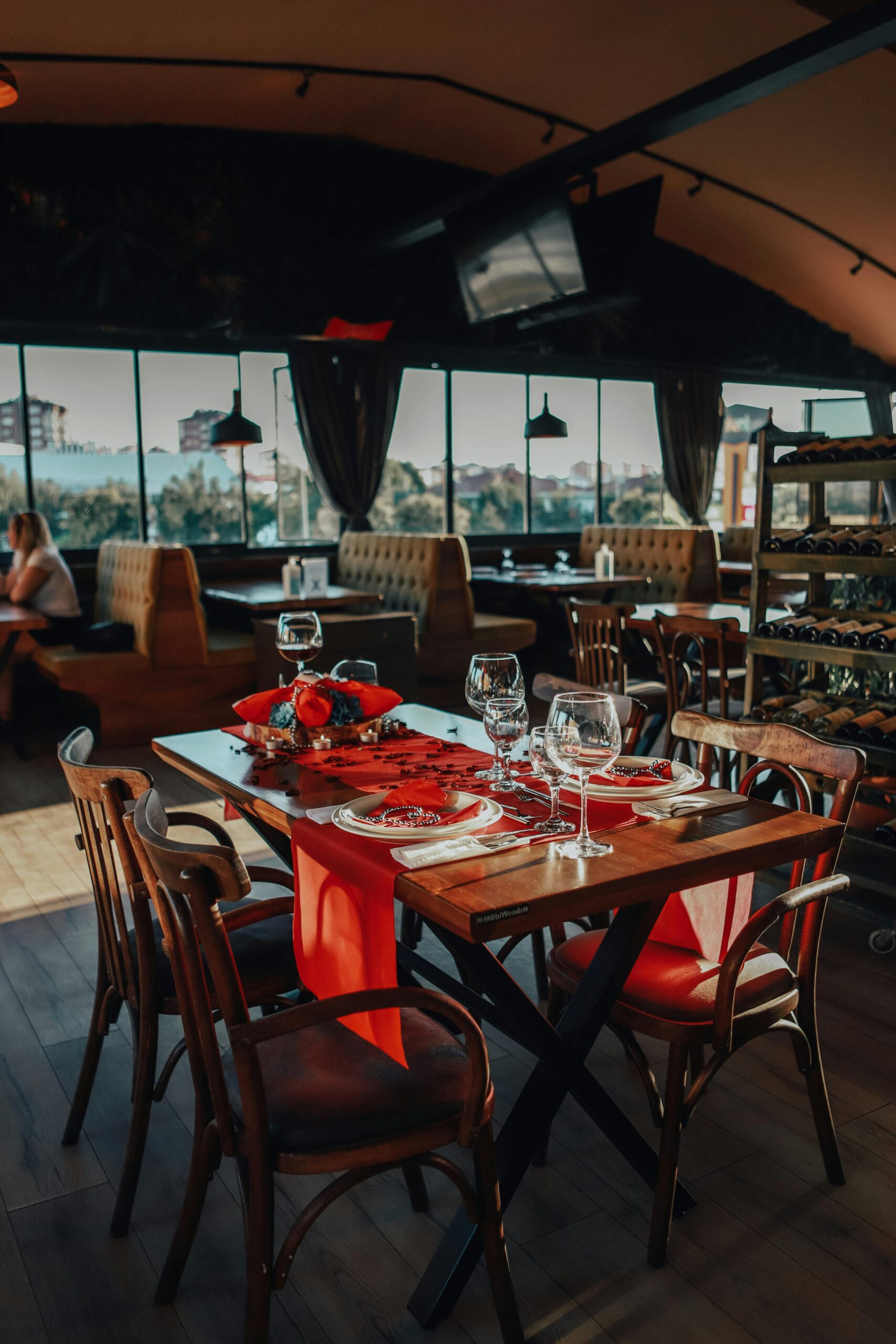 Discover Our Story Familyfriend Seattle